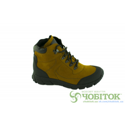 Ботинки Mida 14962(379Ш) Ботинки Mida 14962(379Ш)