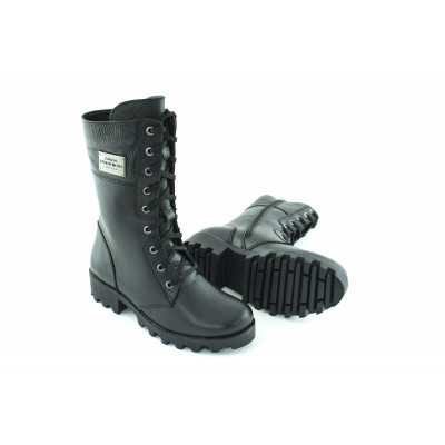 Mida 24526(1Ш) Mida 24526(1Ш)