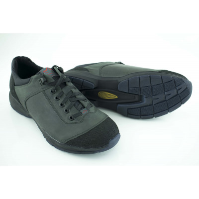 Кроссовки Mida 110907(28)