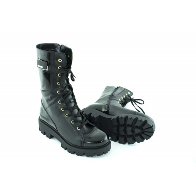 Mida 24529(20Ш) Mida 24529(20Ш)