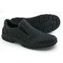 Туфлі Rieker 12272-00