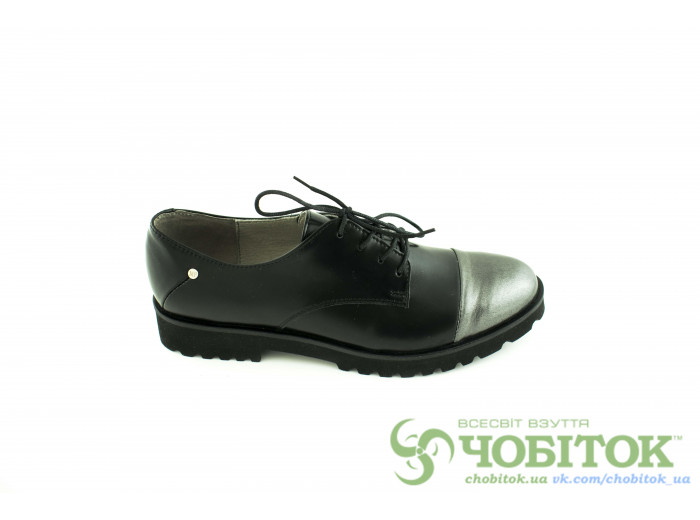 Туфли Kadar 02-0505878
