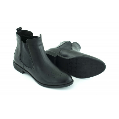 ботинки KaDar ботинки KaDar