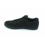 Step Wey 5569 black Step Wey 5569 black