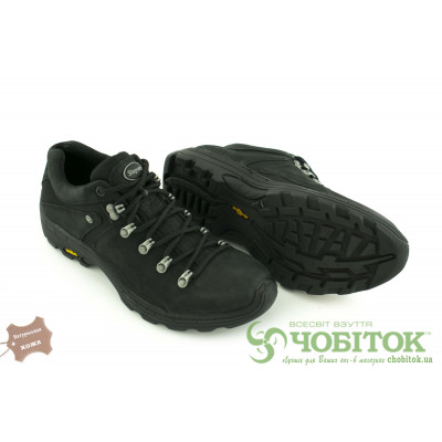 Кроссовки Step Wey