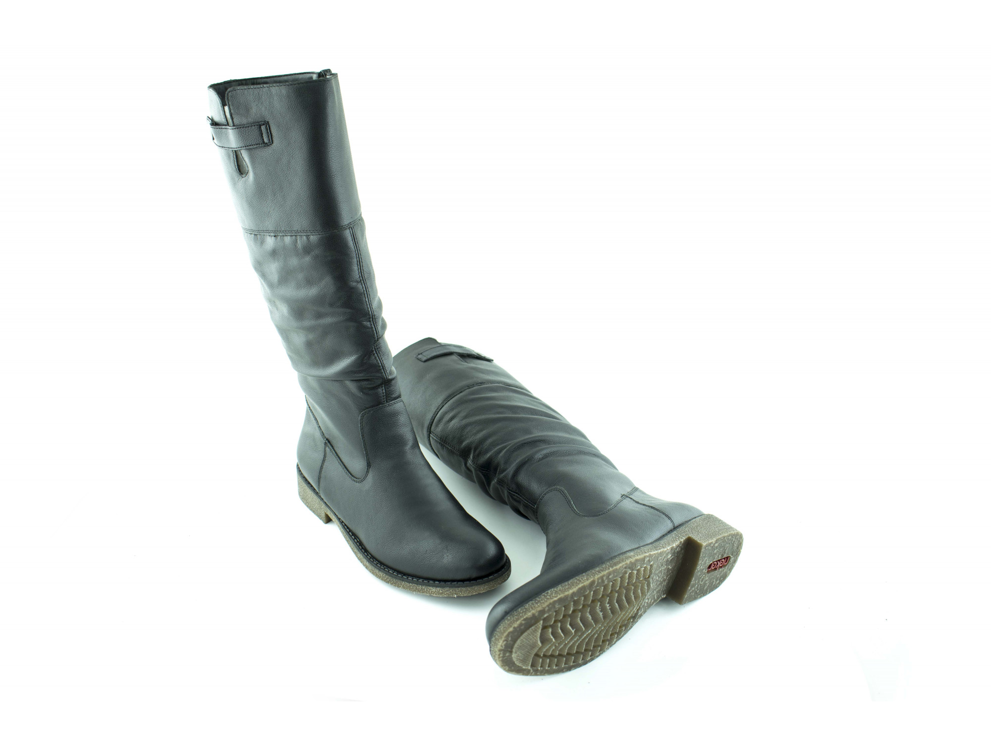 Rieker 76754-00