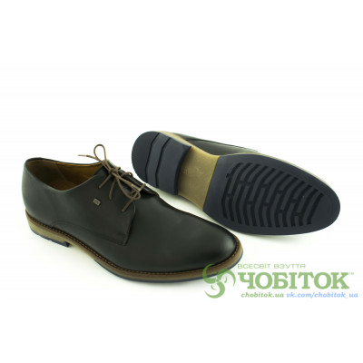 Туфли NIK 04-0461-001