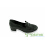 туфли Mariposa 651-95 туфли Mariposa 651-95