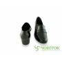 туфли Mariposa 651-95 туфли Mariposa 651-95