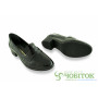 туфли Mariposa 651-95 туфли Mariposa 651-95