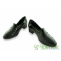 туфли Mariposa 651-95 туфли Mariposa 651-95