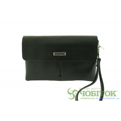 мужская сумка мужская сумка