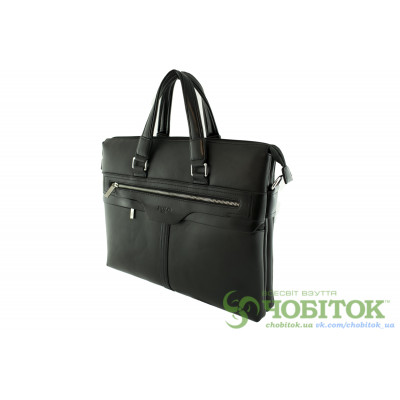 портфель портфель