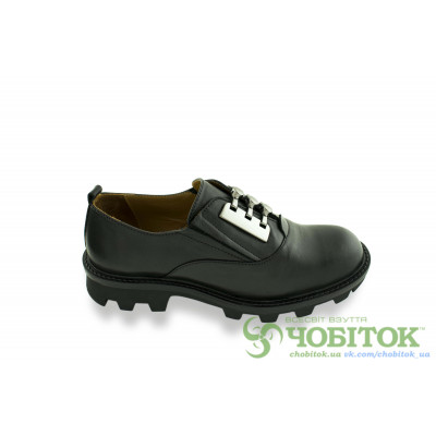 туфли Mariposa 5003-01