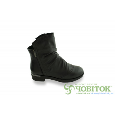 ботинки Monroe