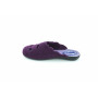 Тапочки Inblu NC-20Q purple Тапочки Inblu NC-20Q purple