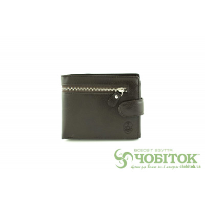 Кошелек мужской