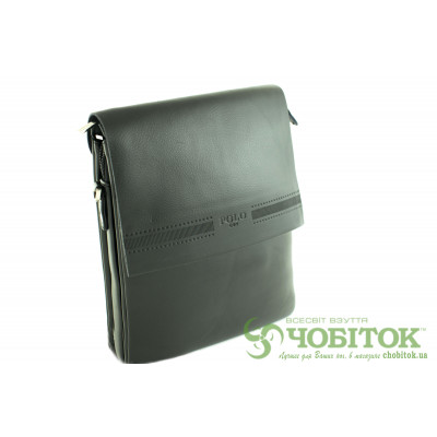 Сумка-планшет мужская