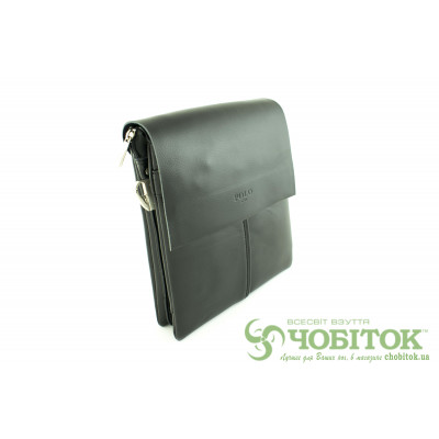 Сумка-планшет мужская Сумка-планшет мужская