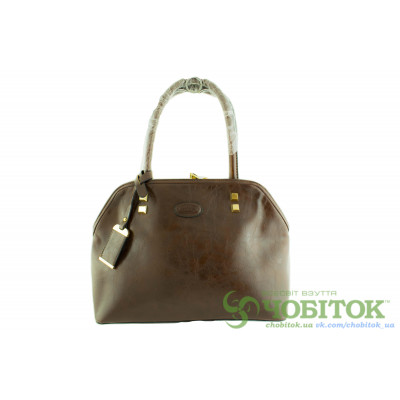 сумка повседневная сумка повседневная