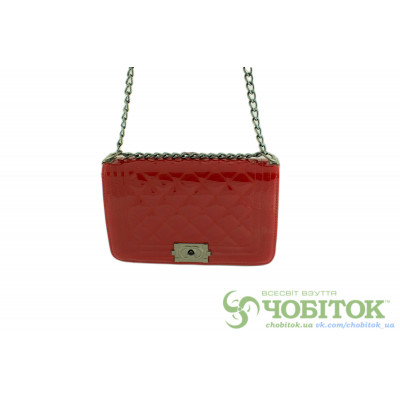 сумка - клатч