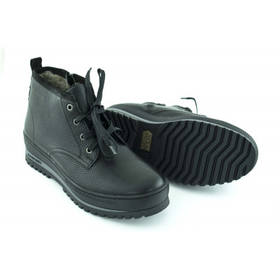 Kadar 2809326-Ш Kadar 2809326-Ш