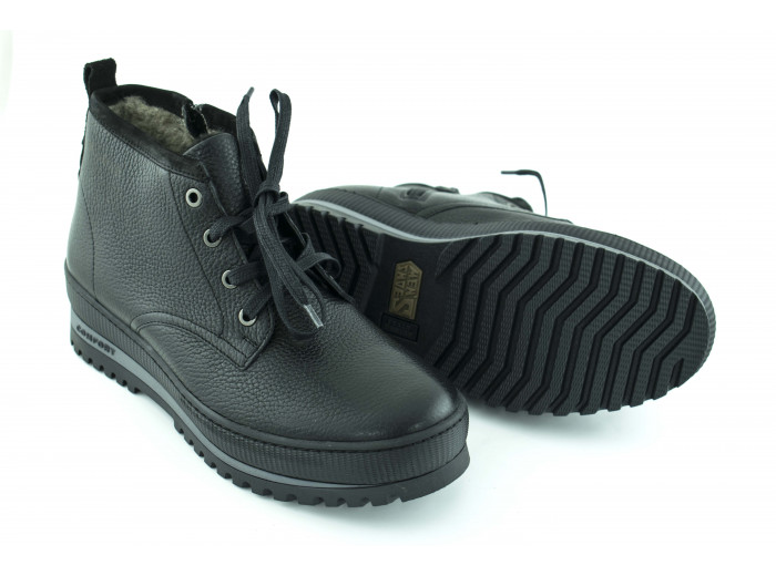 Kadar 2809326-Ш