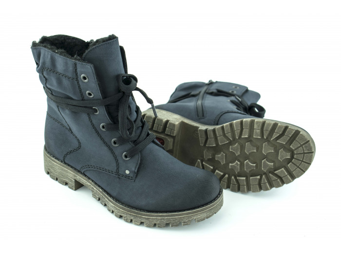 Rieker 78534-14