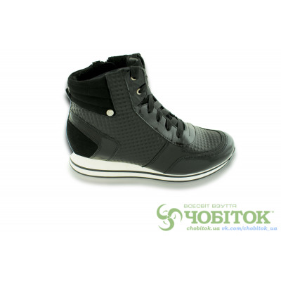 ботинки спорт NIK ботинки спорт NIK