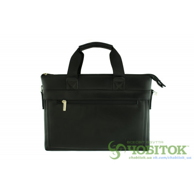 портфель портфель