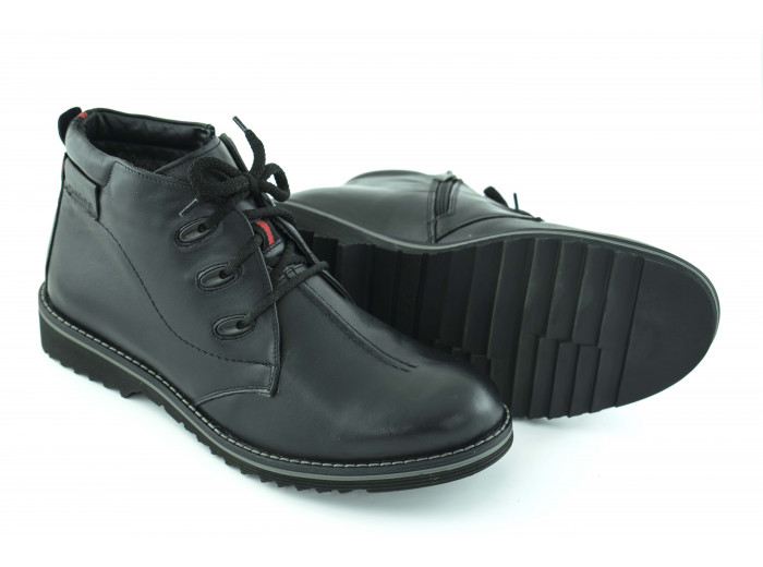 Mida 14658(1Ш)