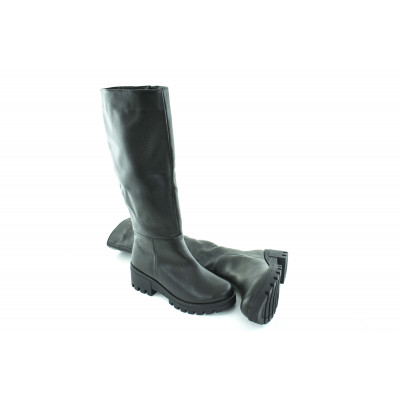 Сапоги Grossi 558F Сапоги Grossi 558F