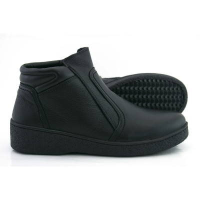 Ботинки Kadar 2755958-Ш