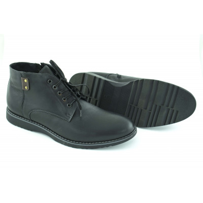 Ботинки Kadar 2663414