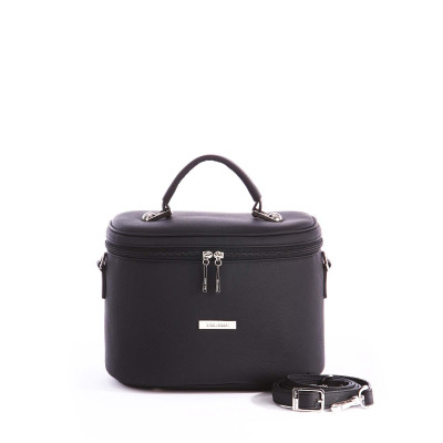 Сумка Alba Soboni