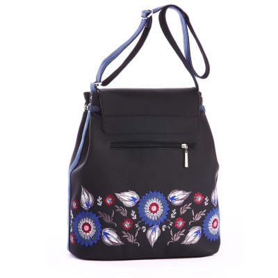 Сумка Alba Soboni