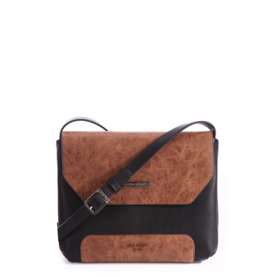 Клатч Alba Soboni