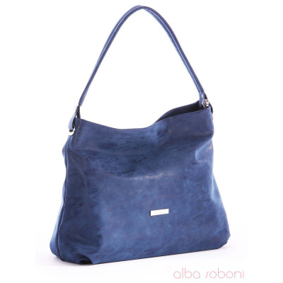 Сумка Alba Soboni