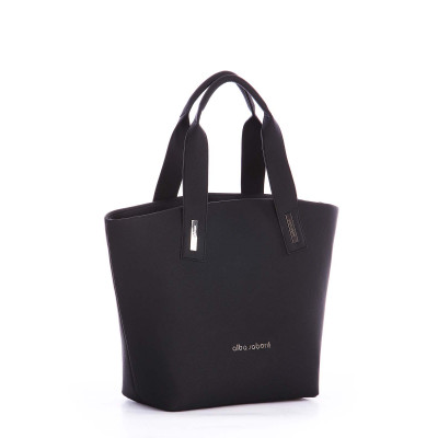Сумка Alba Soboni