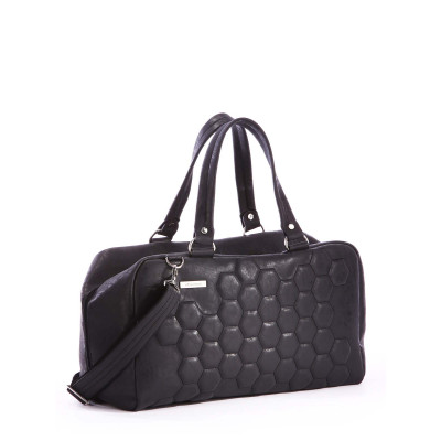 Сумка Alba Soboni Сумка Alba Soboni