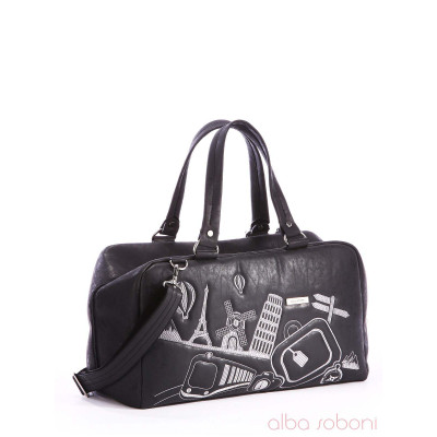 Сумка Alba Soboni Сумка Alba Soboni