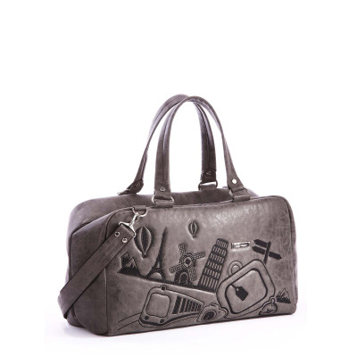 Сумка Alba Soboni Сумка Alba Soboni