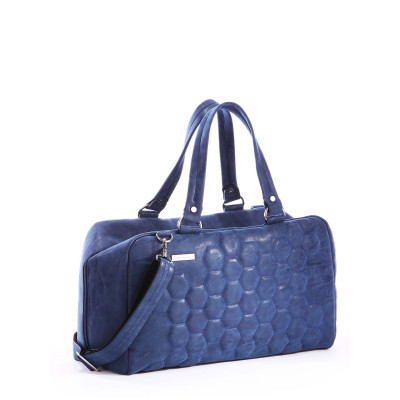 Сумка Alba Soboni Сумка Alba Soboni