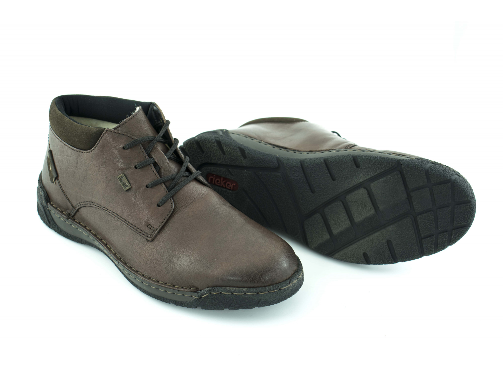 Rieker B0340-25