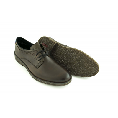 Туфли Rieker 13820-25