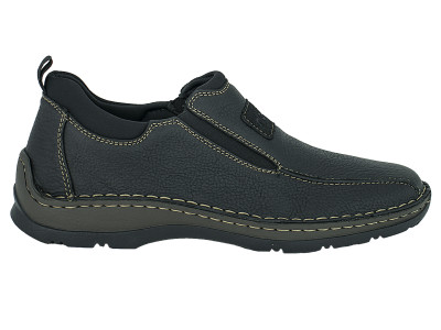 Туфли Rieker 05363-00