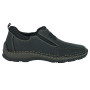 Туфли Rieker 05363-00 Туфли Rieker 05363-00