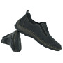 Туфли Rieker 05363-00 Туфли Rieker 05363-00