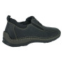 Туфли Rieker 05363-00 Туфли Rieker 05363-00