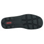 Туфли Rieker 05363-00 Туфли Rieker 05363-00